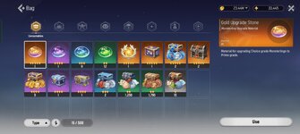 Screenshot_2026-06-20-19-26-57-64_bab6652964b1ac6c9f4cf7e9915f9cca.jpg
