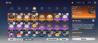 Screenshot_2026-06-20-19-27-06-55_bab6652964b1ac6c9f4cf7e9915f9cca.jpg