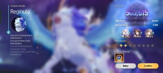 Screenshot_2026-06-20-19-32-49-52_bab6652964b1ac6c9f4cf7e9915f9cca.jpg