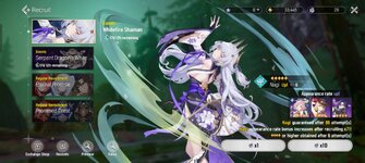 Screenshot_2026-06-20-19-33-11-85_bab6652964b1ac6c9f4cf7e9915f9cca.jpg