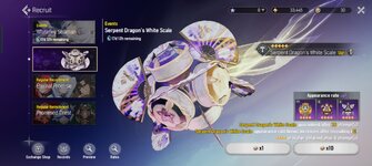 Screenshot_2026-06-20-19-33-15-01_bab6652964b1ac6c9f4cf7e9915f9cca.jpg