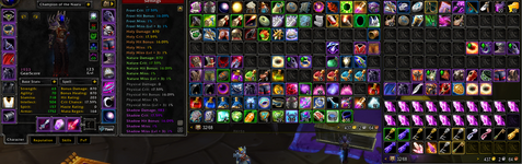 World of Warcraft 20_06_2026 17_38_36.png
