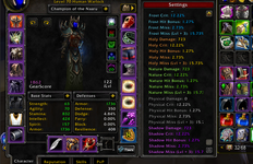 World of Warcraft 20_06_2026 17_40_23.png