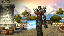 World of Warcraft 20_06_2026 18_00_18.png