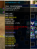 Screenshot_2026-06-19_162632.png