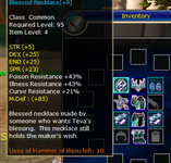 Screenshot_2026-06-19_162607.png