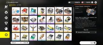 Screenshot_20260620_184511_Endfield.jpg