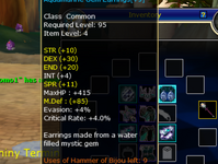 Screenshot_2026-06-19_162611.png