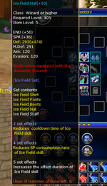Screenshot_2026-06-19_162619.png