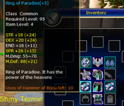 Screenshot_2026-06-19_162604.png