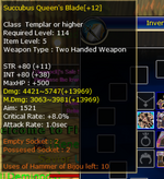 Screenshot_2026-06-19_162835.png