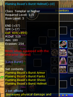 Screenshot_2026-06-19_162839.png