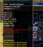 Screenshot_2026-06-19_162843_-_Copy.png