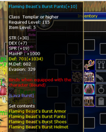 Screenshot_2026-06-19_162846.png