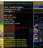 Screenshot_2026-06-19_162850.png