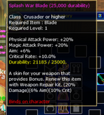 Screenshot_2026-06-19_162853.png
