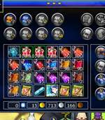 Screenshot_2026-06-19_162901.png