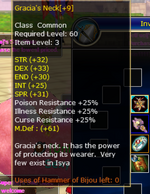 Screenshot_2026-06-19_163008-1.png