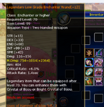 Screenshot_2026-06-19_163015.png