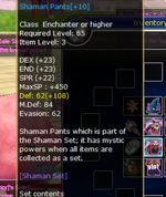 Screenshot_2026-06-19_163032.png