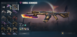 valom.png