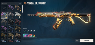 valop.png