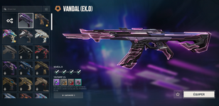 valot.png