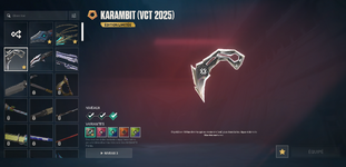 valo4.png
