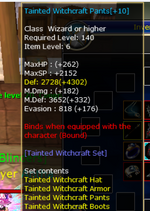 Screenshot_2026-06-20_151141.png