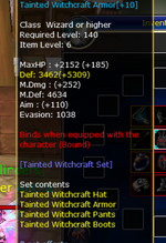 Screenshot_2026-06-20_151138.png