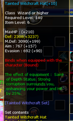 Screenshot_2026-06-20_151135.png