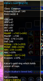 Screenshot_2026-06-20_151131.png