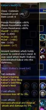 Screenshot_2026-06-20_151121.png