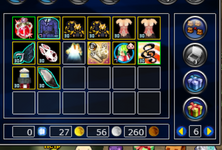 Screenshot_2026-06-20_151220.png