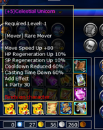 Screenshot_2026-06-20_151158.png