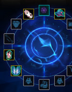 Screenshot_2026-06-20_151149.png