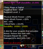 Screenshot_2026-06-20_151146.png