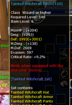 Screenshot_2026-06-20_151143.png