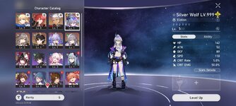 Screenshot_2026-06-20-19-17-07-966_com.HoYoverse.hkrpgoversea.jpg