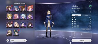 Screenshot_2026-06-20-19-17-11-416_com.HoYoverse.hkrpgoversea.jpg