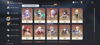 Screenshot_2026-06-20-19-17-44-931_com.HoYoverse.hkrpgoversea.jpg