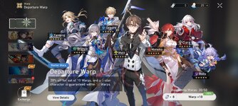 Screenshot_2026-06-20-19-18-00-656_com.HoYoverse.hkrpgoversea.jpg