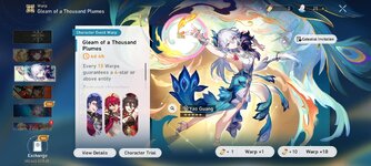 Screenshot_2026-06-20-19-18-04-148_com.HoYoverse.hkrpgoversea.jpg