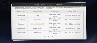 Screenshot_2026-06-20-19-18-14-146_com.HoYoverse.hkrpgoversea.jpg
