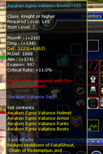Screenshot_2026-06-20_152325.png