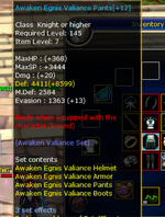 Screenshot_2026-06-20_152322.png