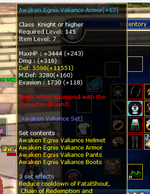 Screenshot_2026-06-20_152319.png