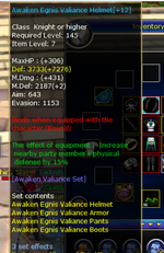 Screenshot_2026-06-20_152317.png