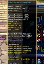 Screenshot_2026-06-20_152257.png
