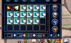 Screenshot_2026-06-20_152414.png